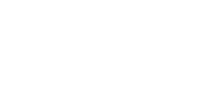 BreeDesarrollos